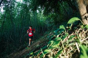 BIB: 
                            <button type="button" onclick="openModal(28123567)" class="btn btn-primary btn-sm float-right btn-popup" data-toggle="modal" data-target=".modal-high-quality">
                        <i class="fas fa-shopping-cart"></i> Add to Cart
                    </button>
                                            <button type="button" onclick="isThisMe(28123567, true)" class="btn btn-success btn-sm float-right btn-popup btn-isme hidden" data-toggle="tooltip" data-placement="bottom" title="นี่คือรูปของคุณใช่ไหม คลิกที่นี่เพื่อเอาเข้าอัลบั้ม">
                        <i class="fas fa-plus"></i> Add to album
                    </button>
                    <button type="button" onclick="isThisMe(28123567, false)" class="btn btn-warning btn-sm float-right btn-popup btn-isnotme hidden">
                        <i class="fas fa-ban"></i> Remove from album
                    </button>